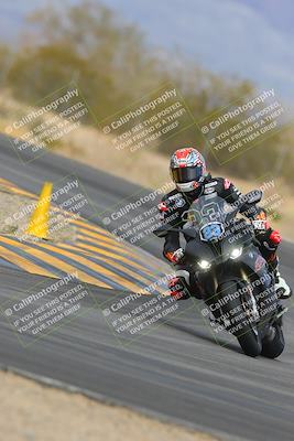 media/Mar-11-2023-SoCal Trackdays (Sat) [[bae20d96b2]]/Turn 7 (10am)/